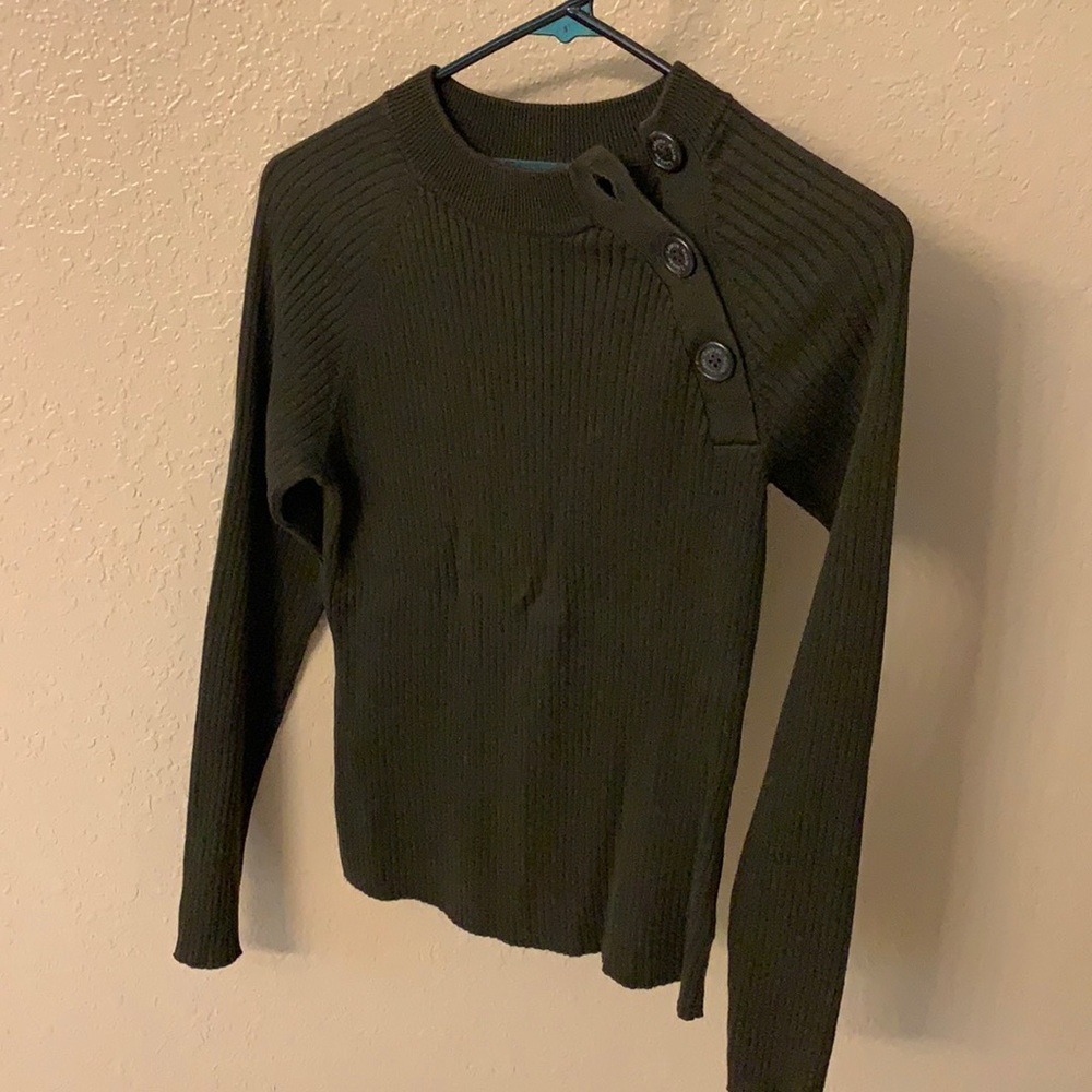 Ralph Lauren sweater